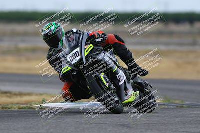media/May-03-2025-CRA (Sat) [[22b18d099a]]/Qualifying/Qualifying 2/